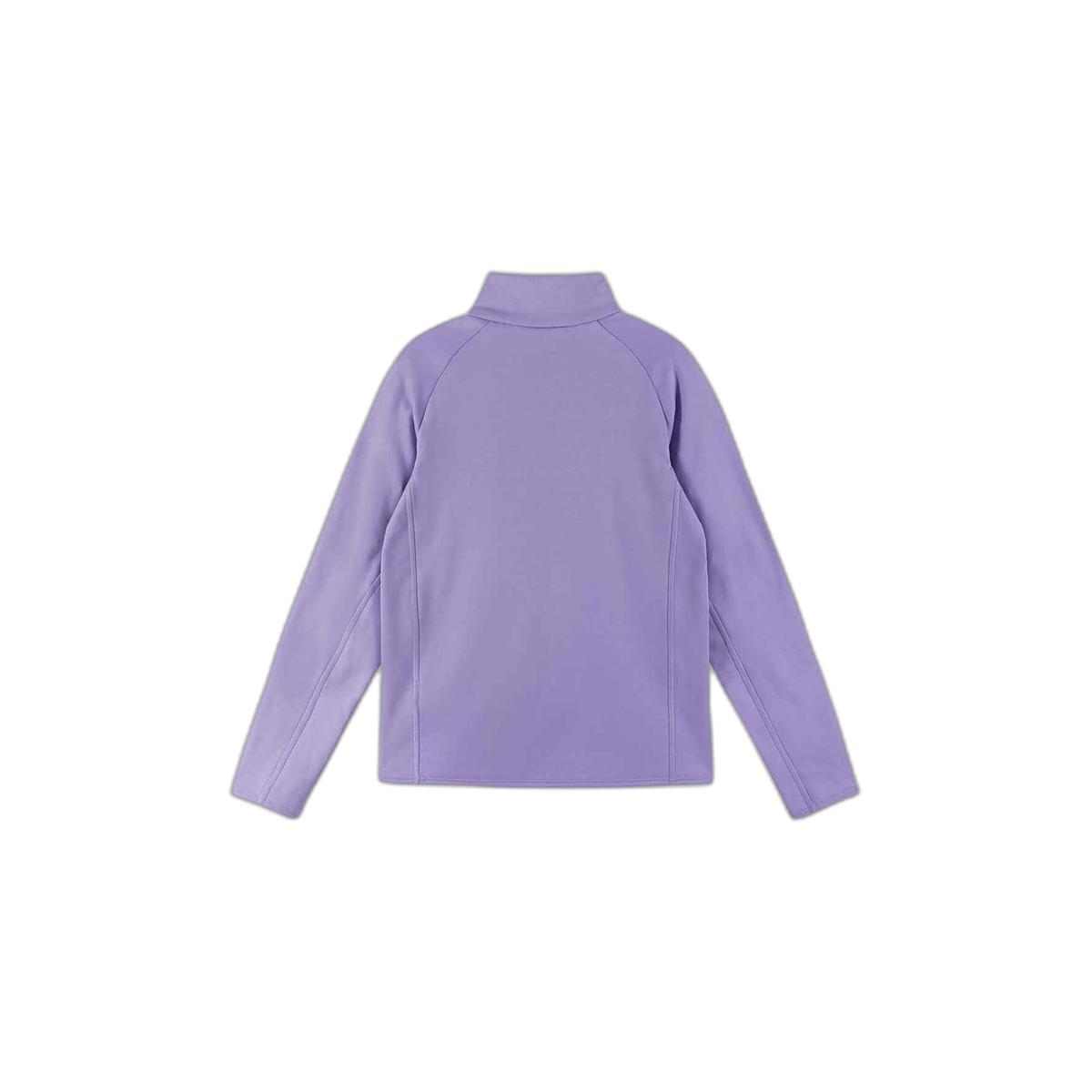 product/r/e/reima_5200441a-5450_blooming-lilac_1.jpg