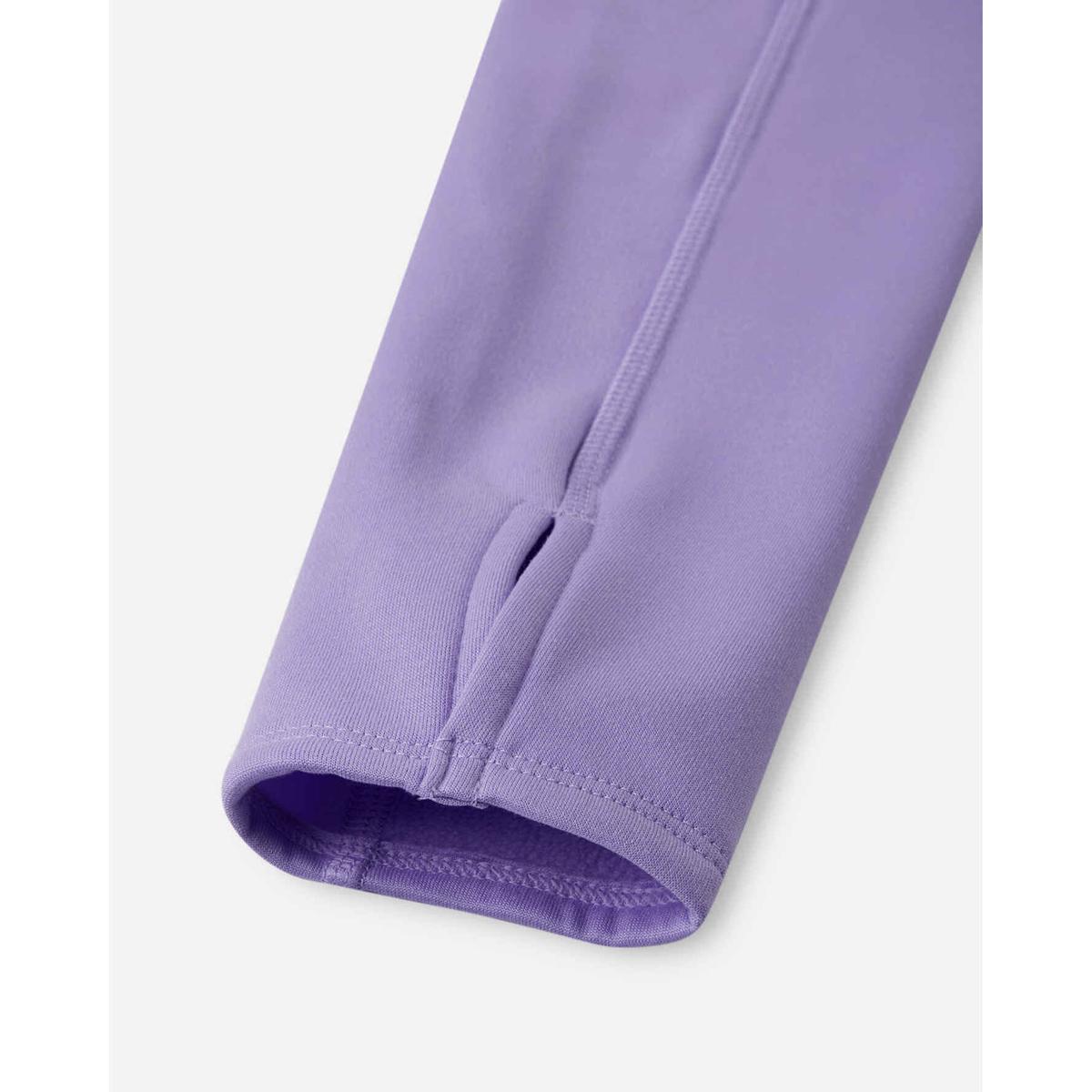 product/r/e/reima_5200441a-5450_blooming-lilac_3.jpg