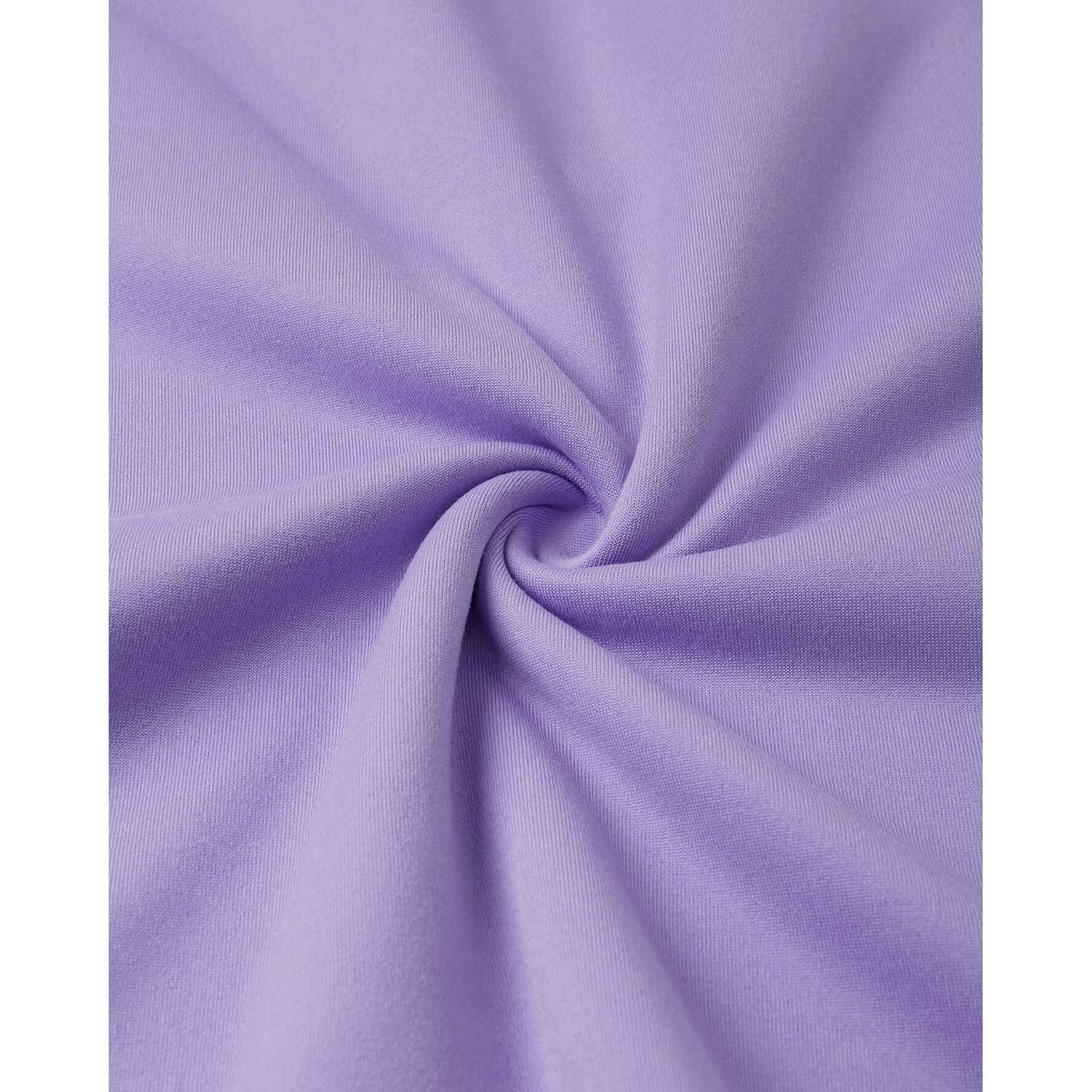 product/r/e/reima_5200441a-5450_blooming-lilac_4.jpg