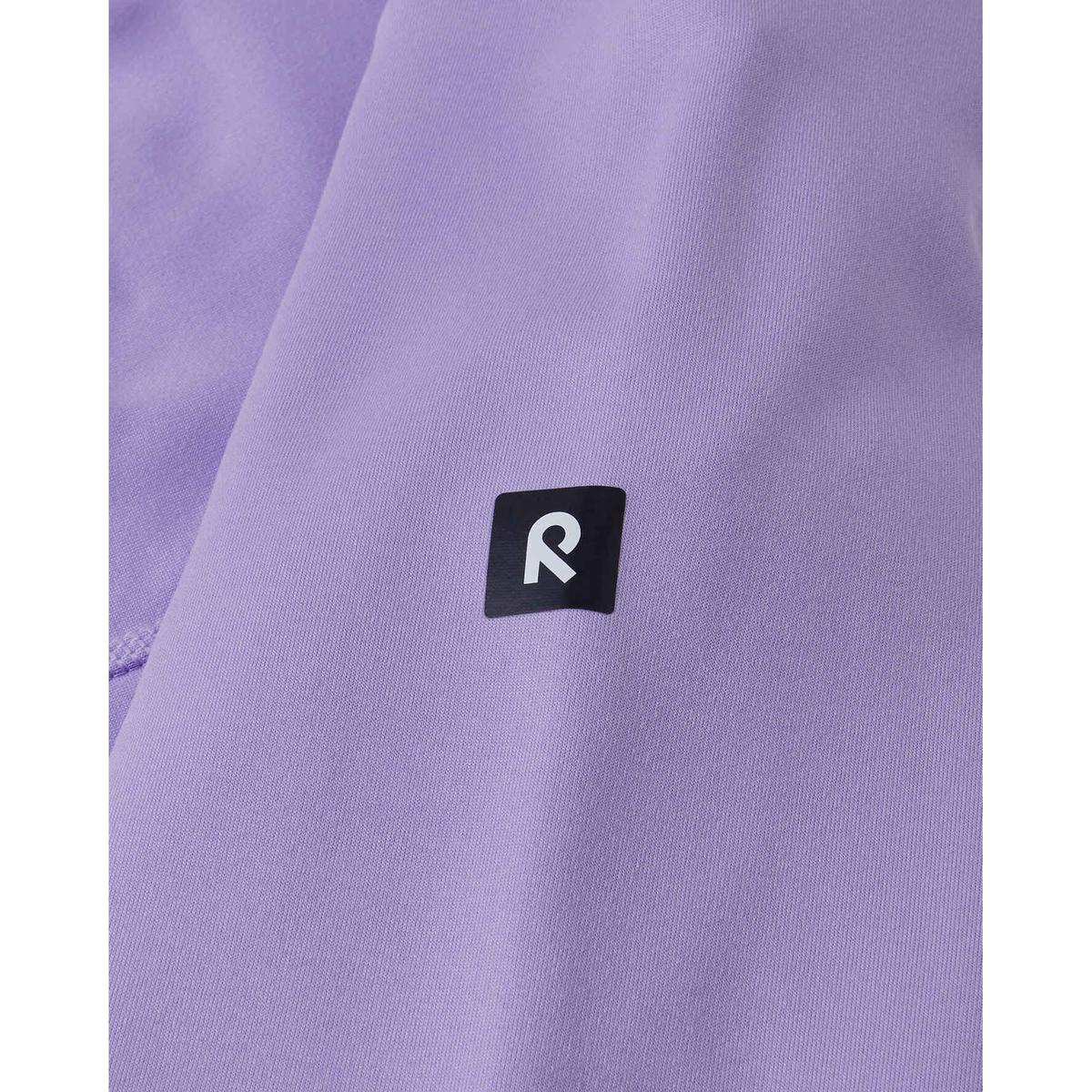 product/r/e/reima_5200441a-5450_blooming-lilac_5.jpg