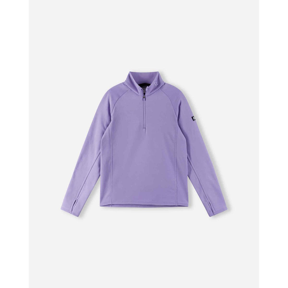 product/r/e/reima_5200441a-5450_blooming-lilac_6.jpg
