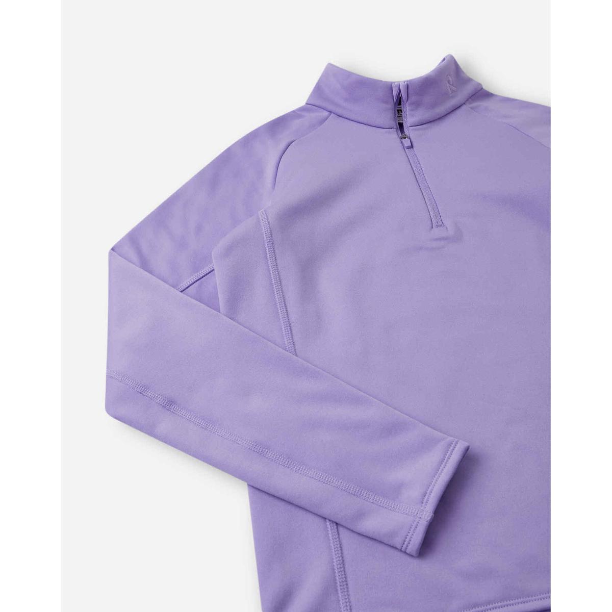 product/r/e/reima_5200441a-5450_blooming-lilac_7.jpg