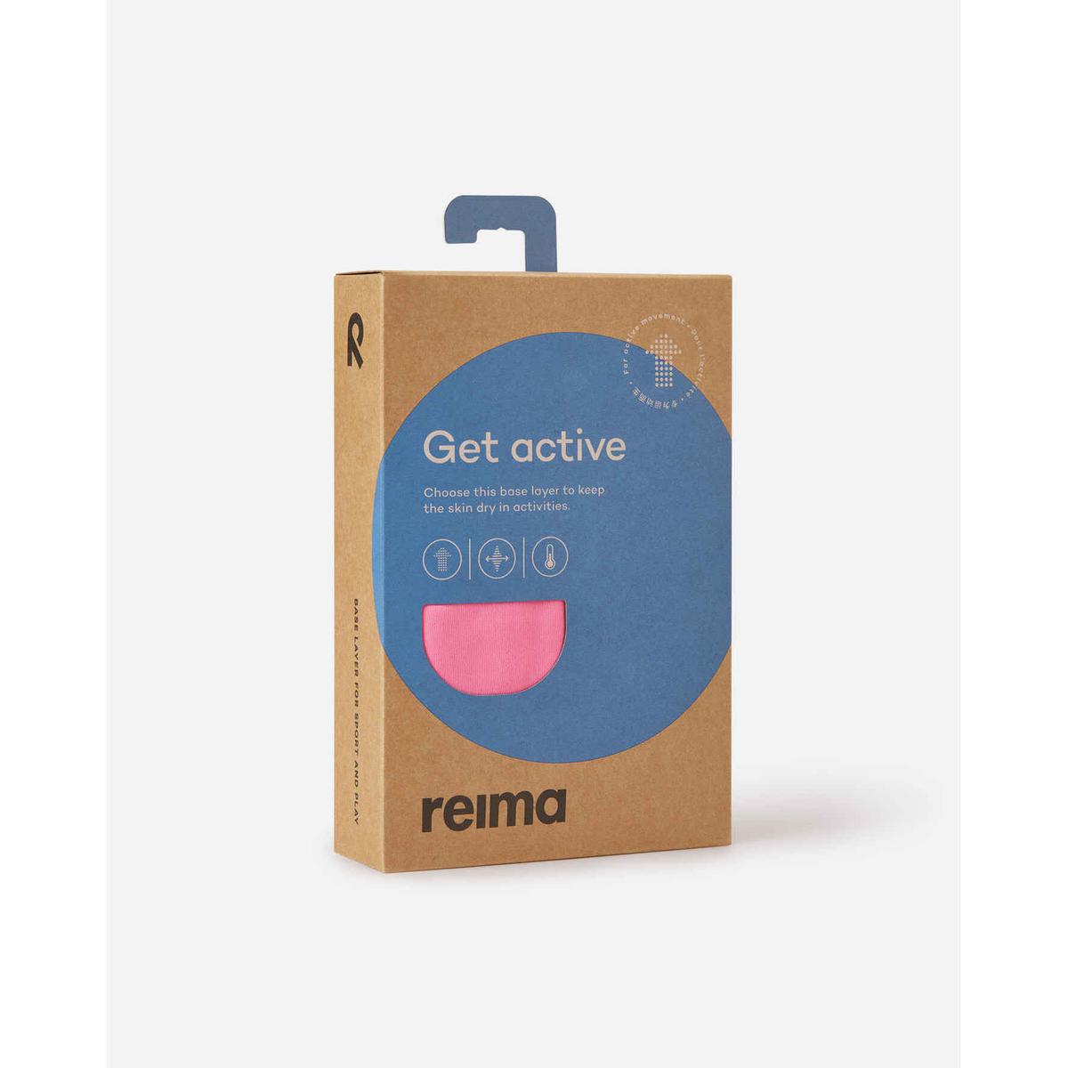 product/r/e/reima_5200450a-3310_soft-coral_3.jpg