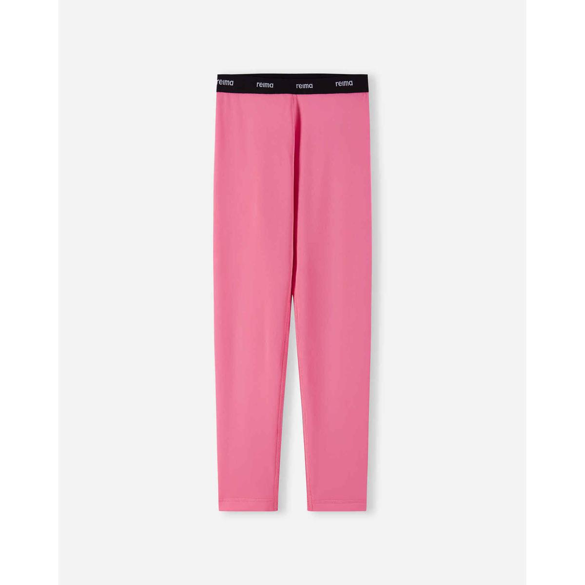 product/r/e/reima_5200450a-3310_soft-coral_7.jpg
