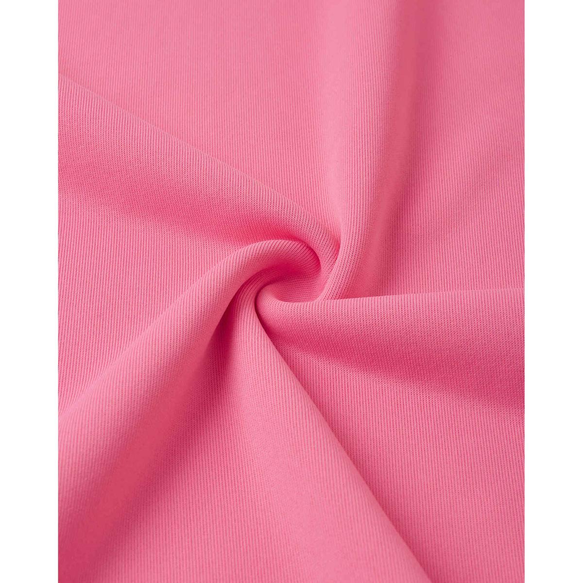 product/r/e/reima_5200450a-3310_soft-coral_8.jpg
