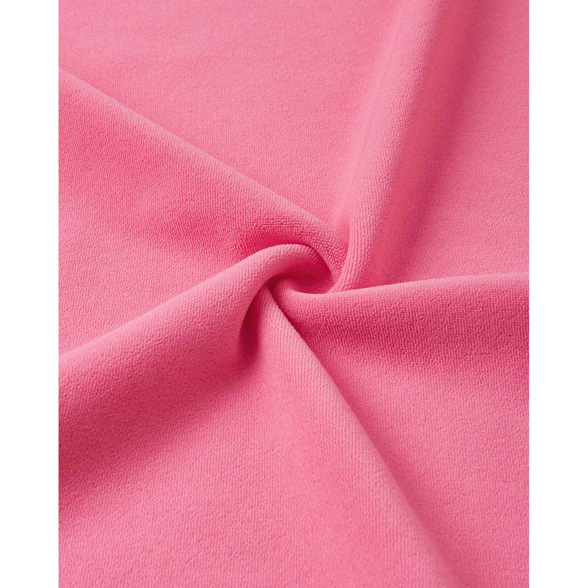product/r/e/reima_5200450a-3310_soft-coral_9.jpg