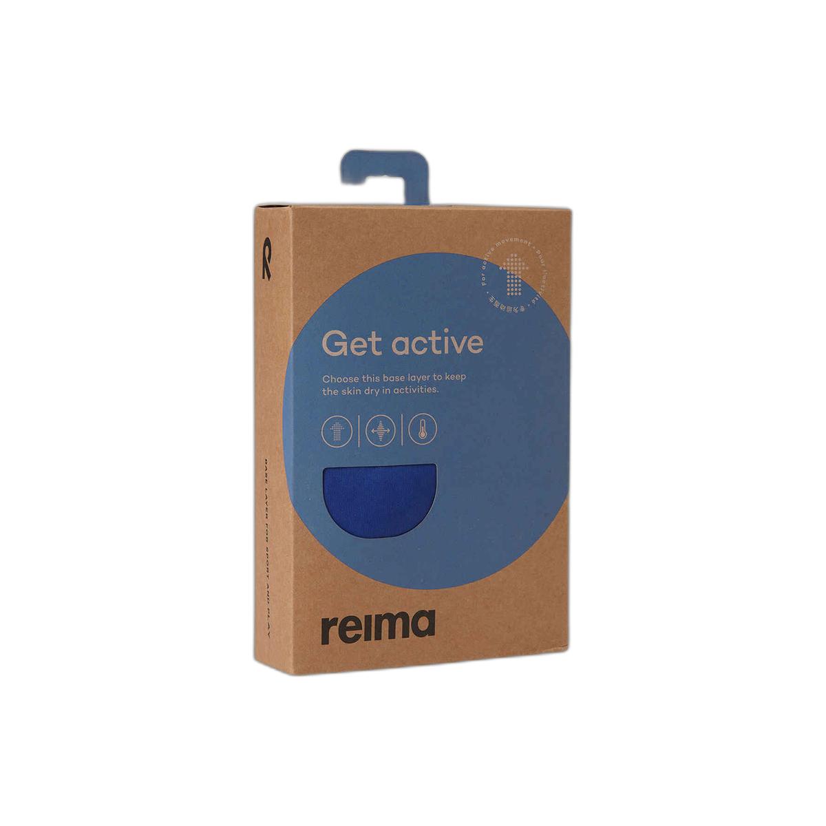 product/r/e/reima_5200450a-6900_twilight-blue_1.jpg