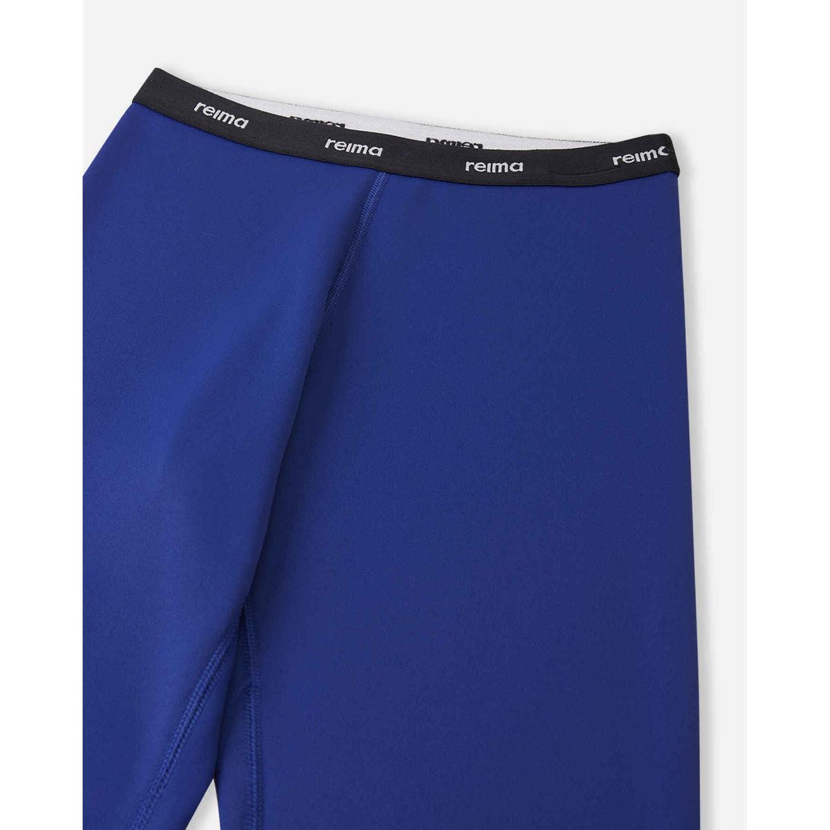 product/r/e/reima_5200450a-6900_twilight-blue_5.jpg