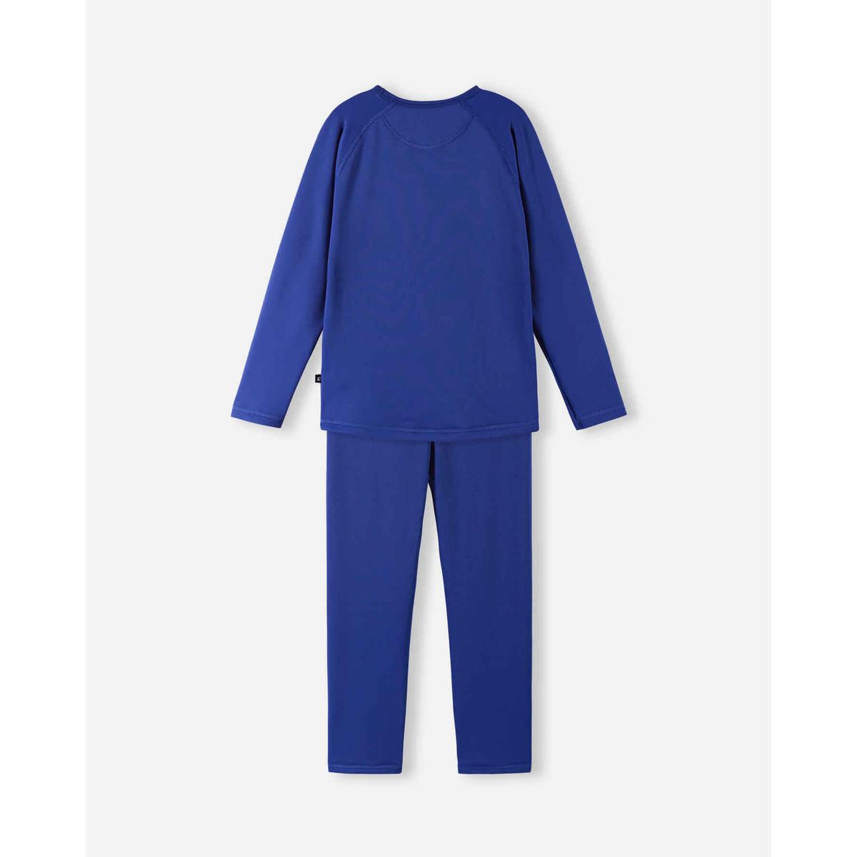 product/r/e/reima_5200450a-6900_twilight-blue_6.jpg