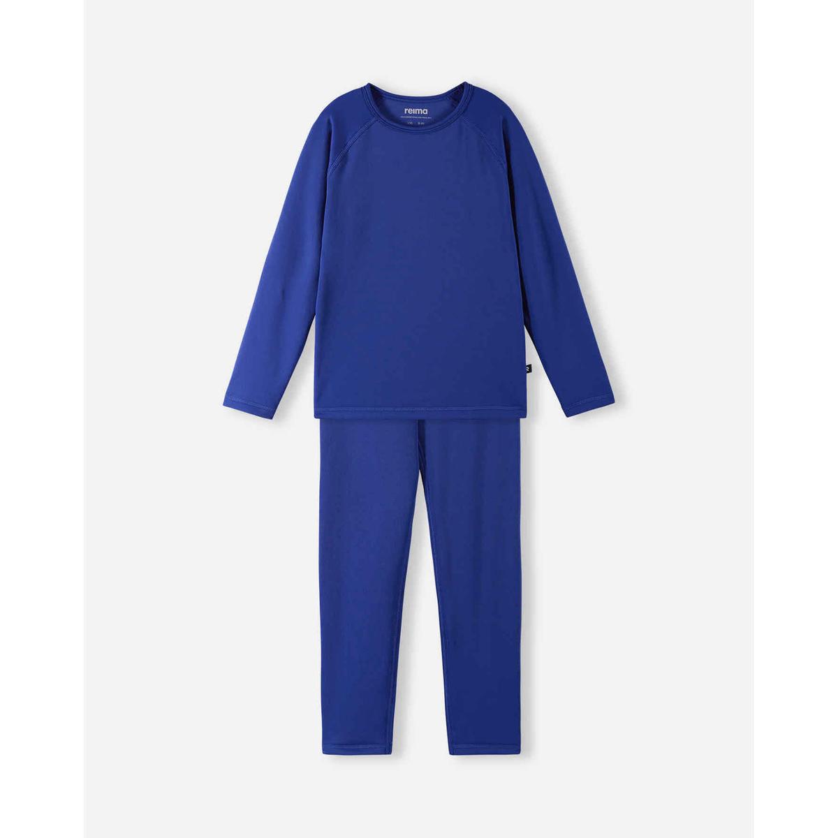 product/r/e/reima_5200450a-6900_twilight-blue_8.jpg