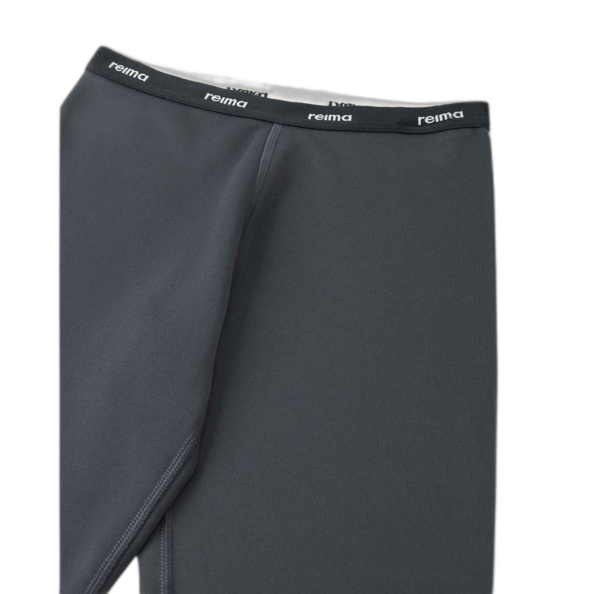 product/r/e/reima_5200450a-9780_soft-black_2.jpg
