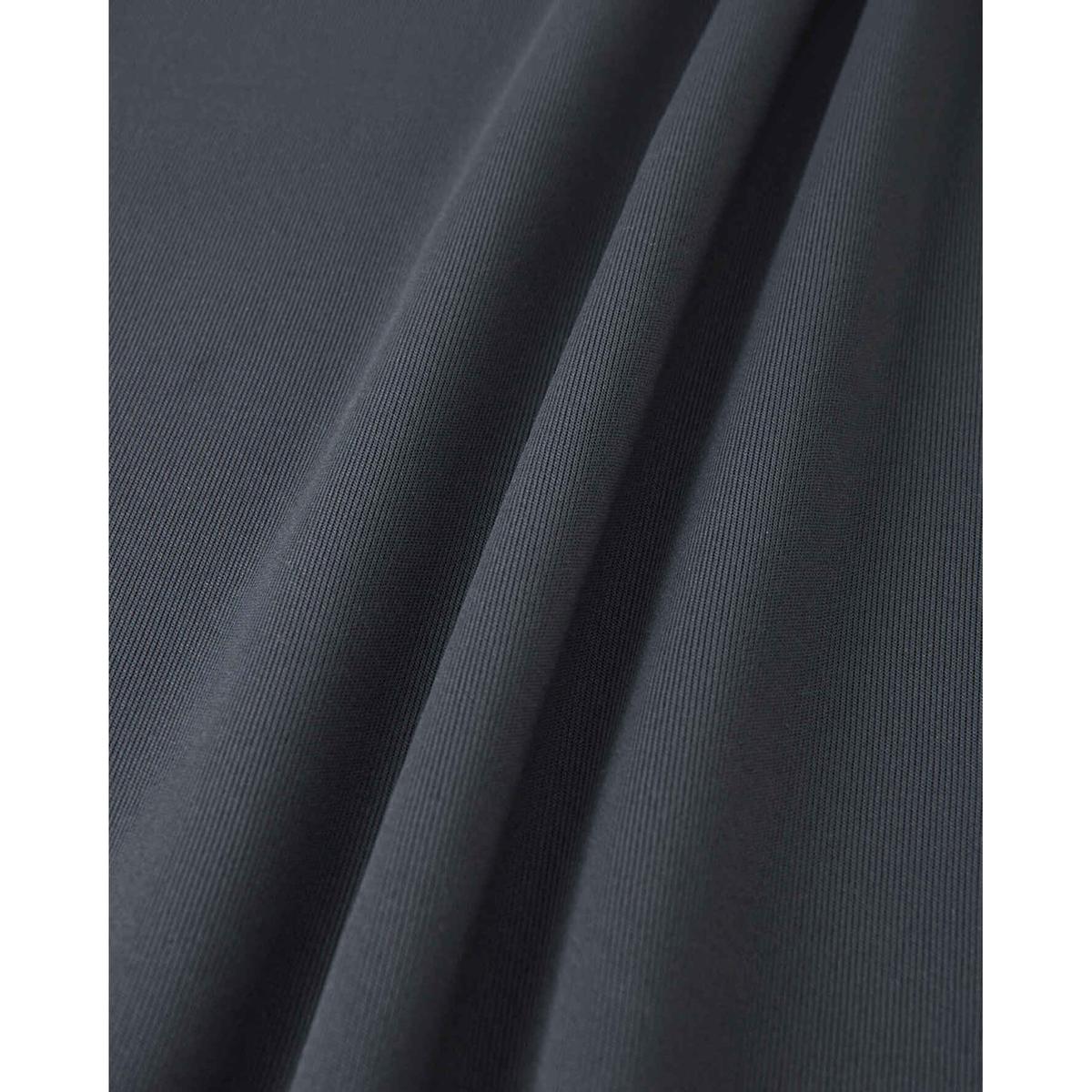 product/r/e/reima_5200450a-9780_soft-black_7.jpg