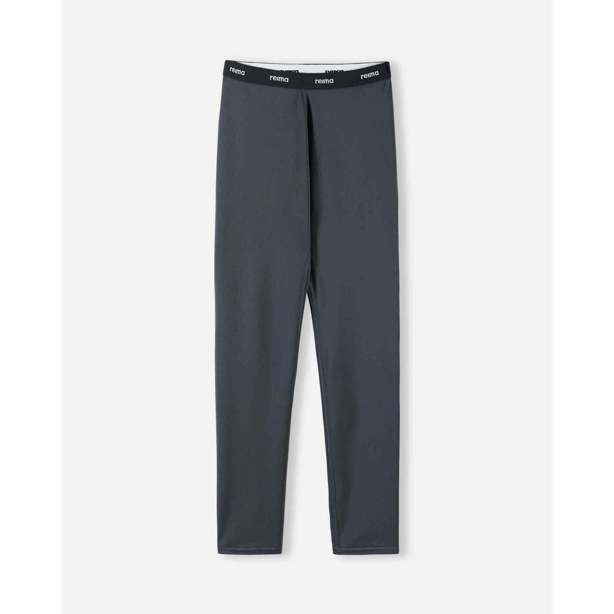 product/r/e/reima_5200450a-9780_soft-black_8.jpg