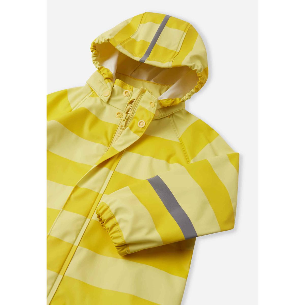 product/r/e/reima_521523a-2099_4.jpg