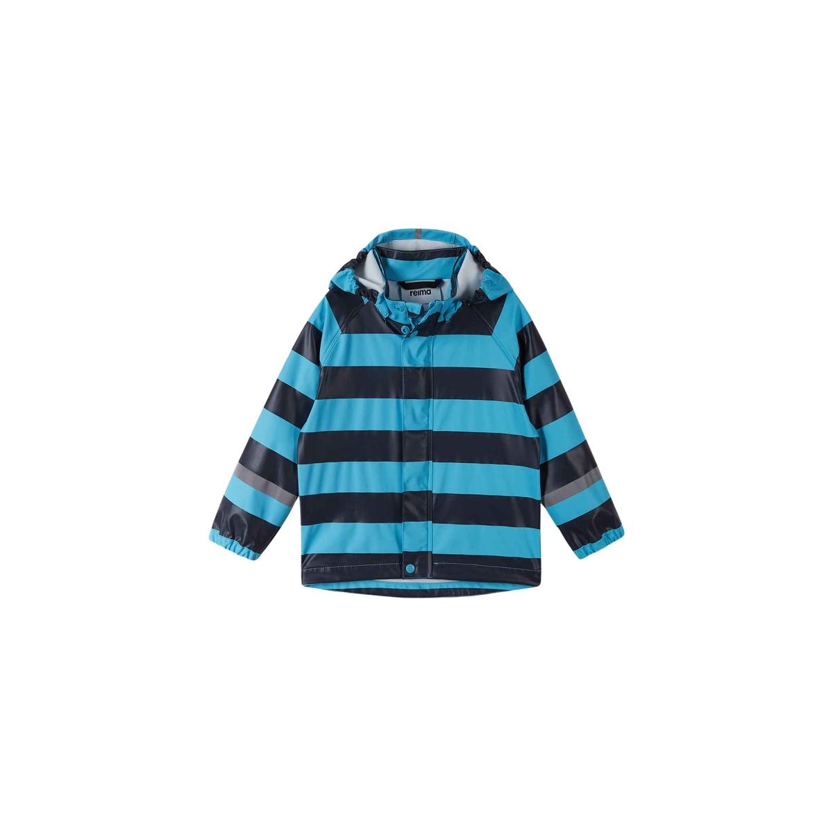 product/r/e/reima_521523a-6356_1.jpg