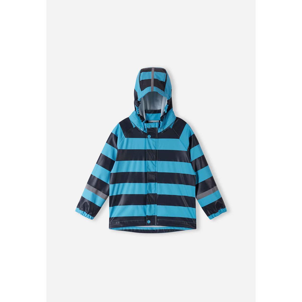 product/r/e/reima_521523a-6356_3.jpg