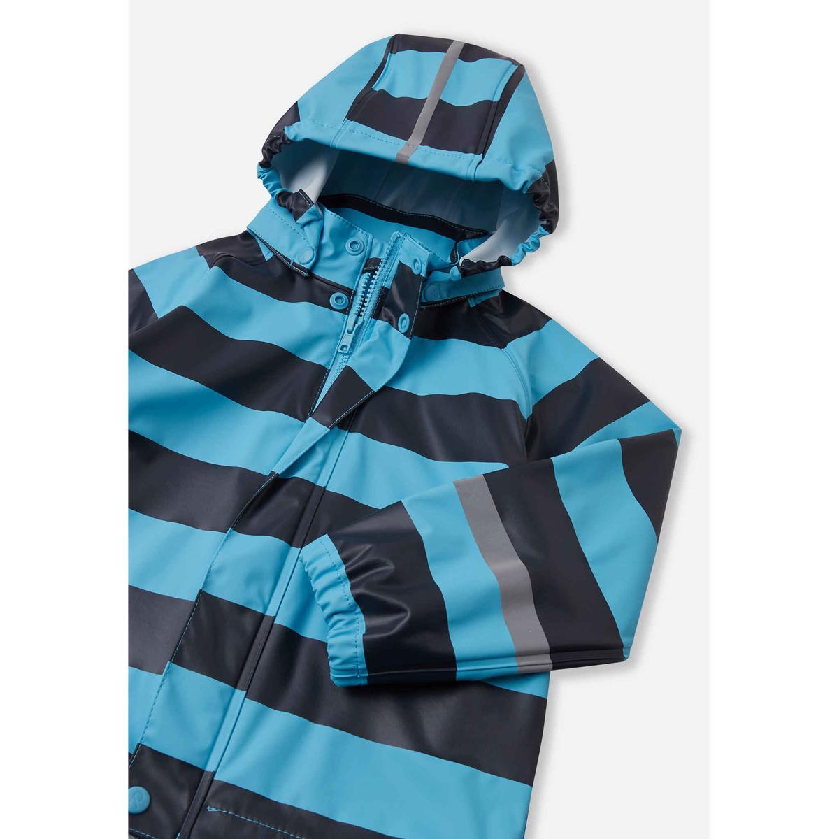 product/r/e/reima_521523a-6356_4.jpg