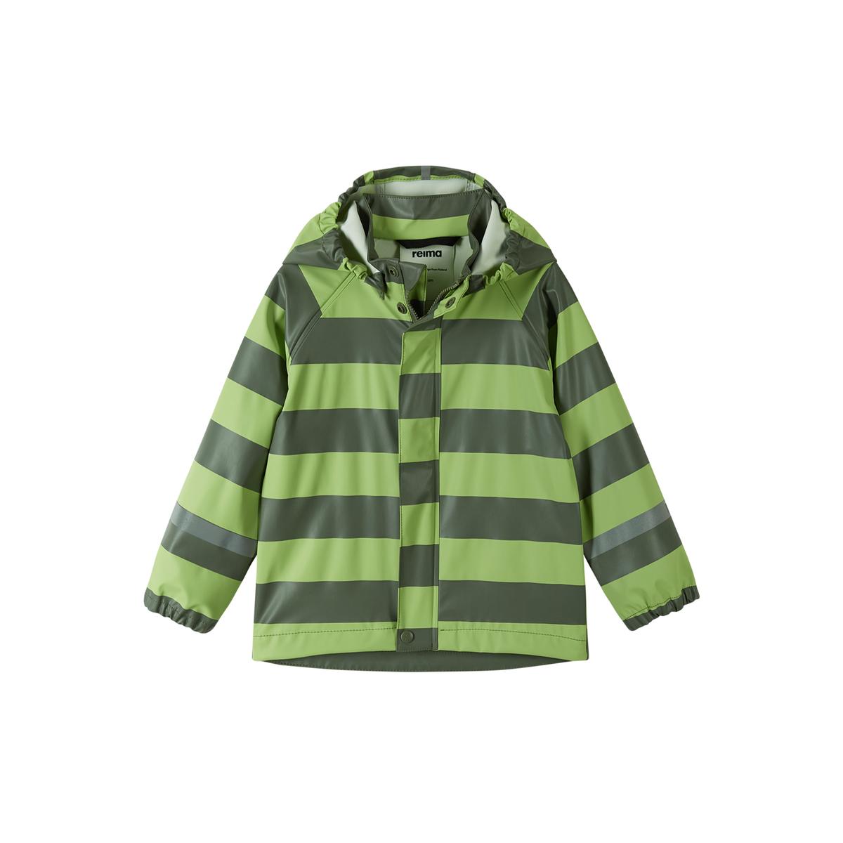 product/r/e/reima_521523a-8926_0.jpg