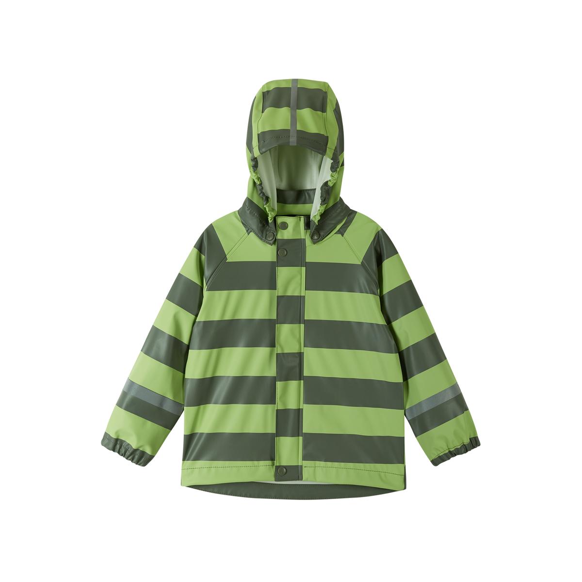 product/r/e/reima_521523a-8926_2.jpg