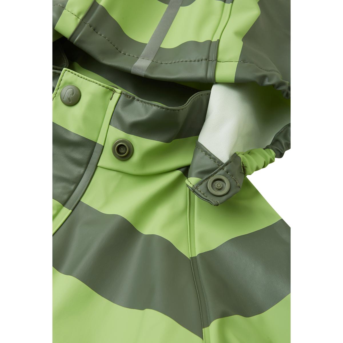product/r/e/reima_521523a-8926_4.jpg