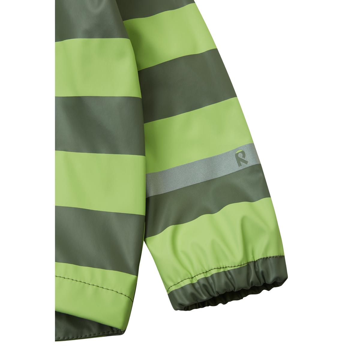 product/r/e/reima_521523a-8926_5.jpg