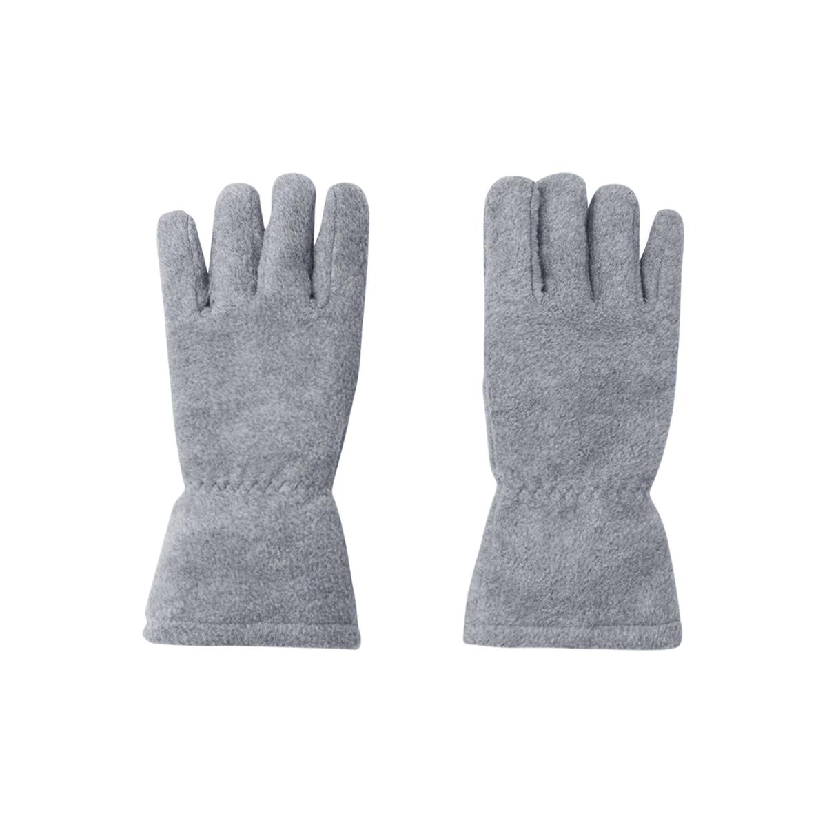 product/r/e/reima_527329-9400_0_r.jpg