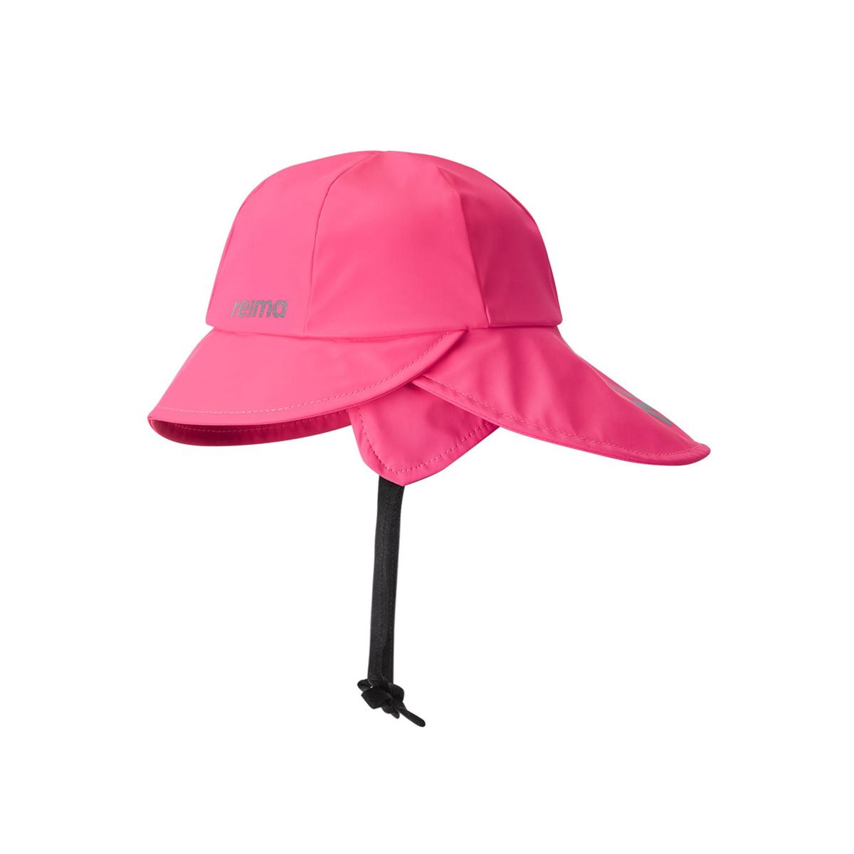product/r/e/reima_528409a-4410_2_r.jpg