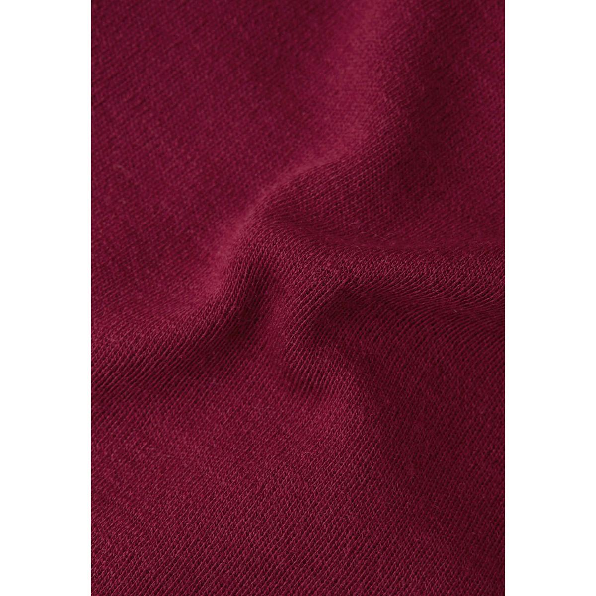 product/r/e/reima_528618-3950_4.jpg