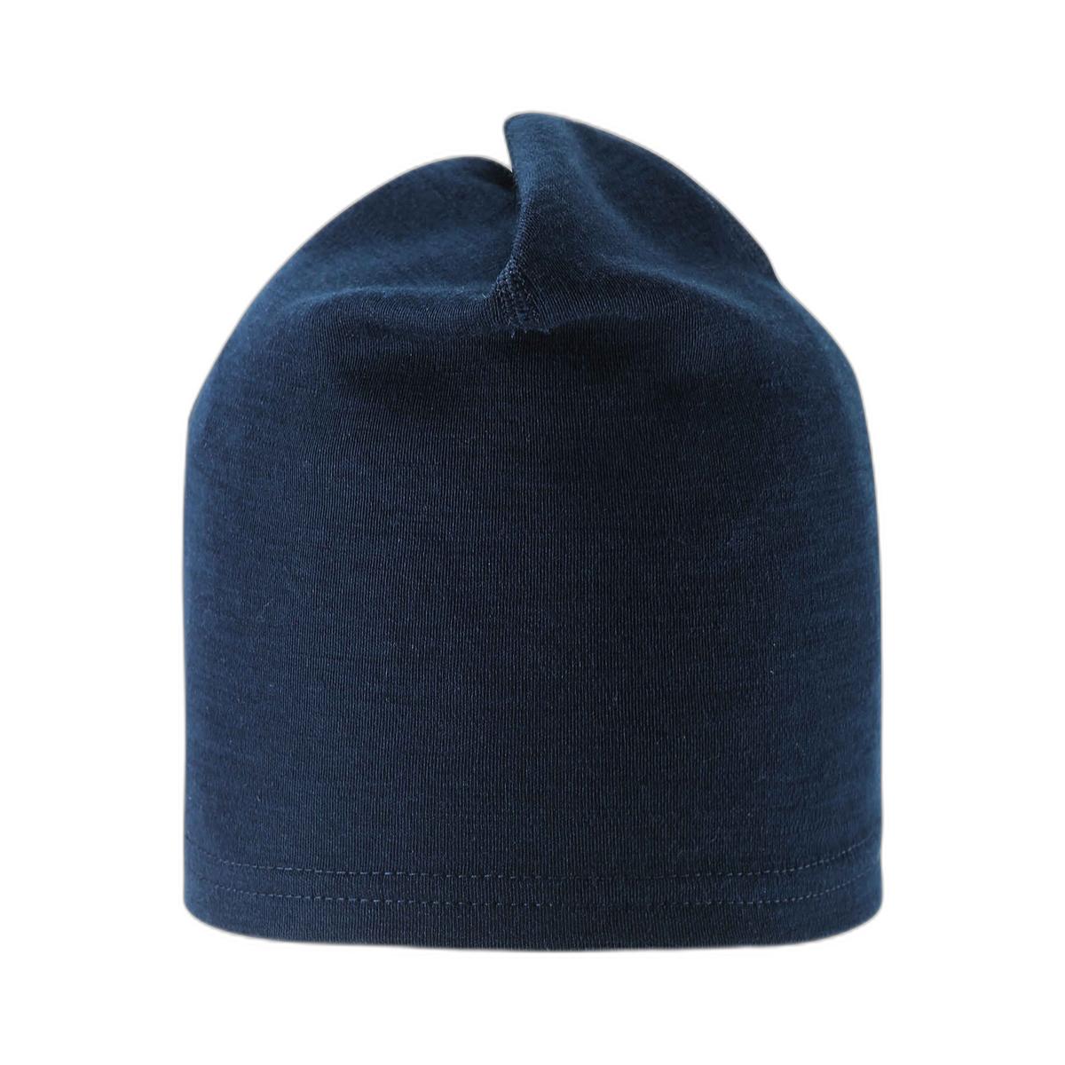 product/r/e/reima_528618-6980_2.jpg