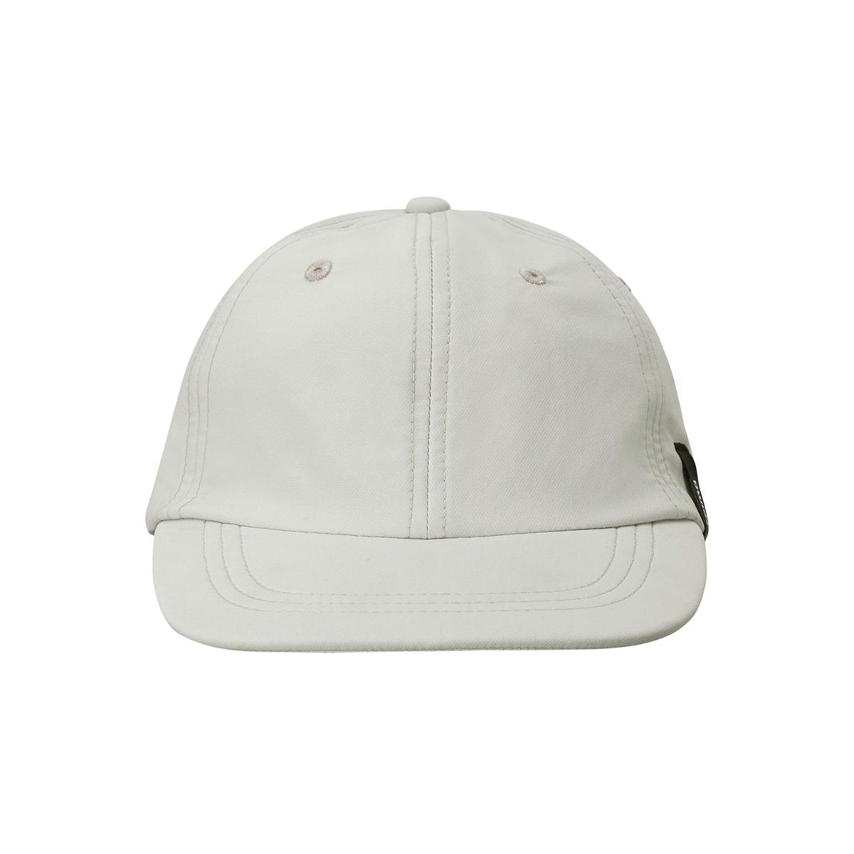 product/r/e/reima_528694-0310_0_r.jpg