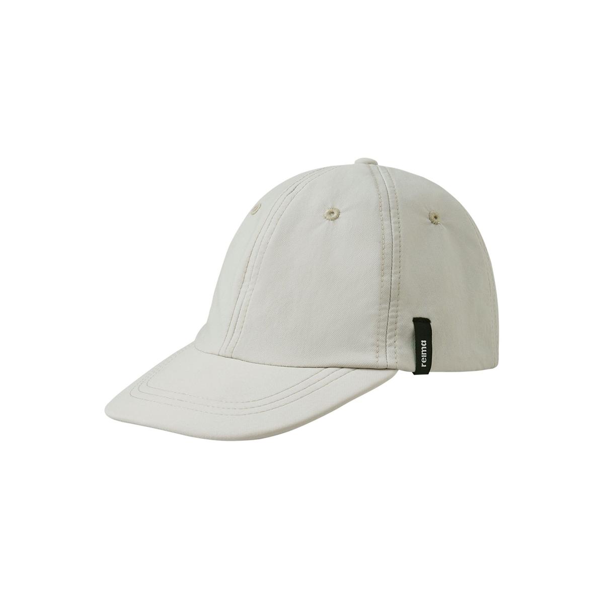 product/r/e/reima_528694-0310_3_r.jpg