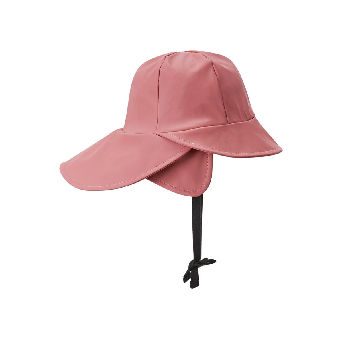 product/r/e/reima_5300003a-1120_2_r.jpg