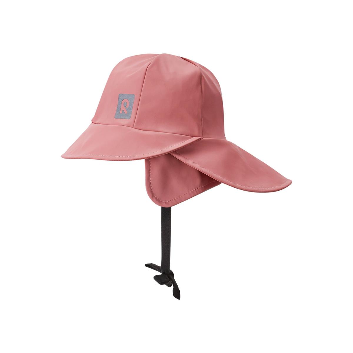 product/r/e/reima_5300003a-1120_3_r.jpg