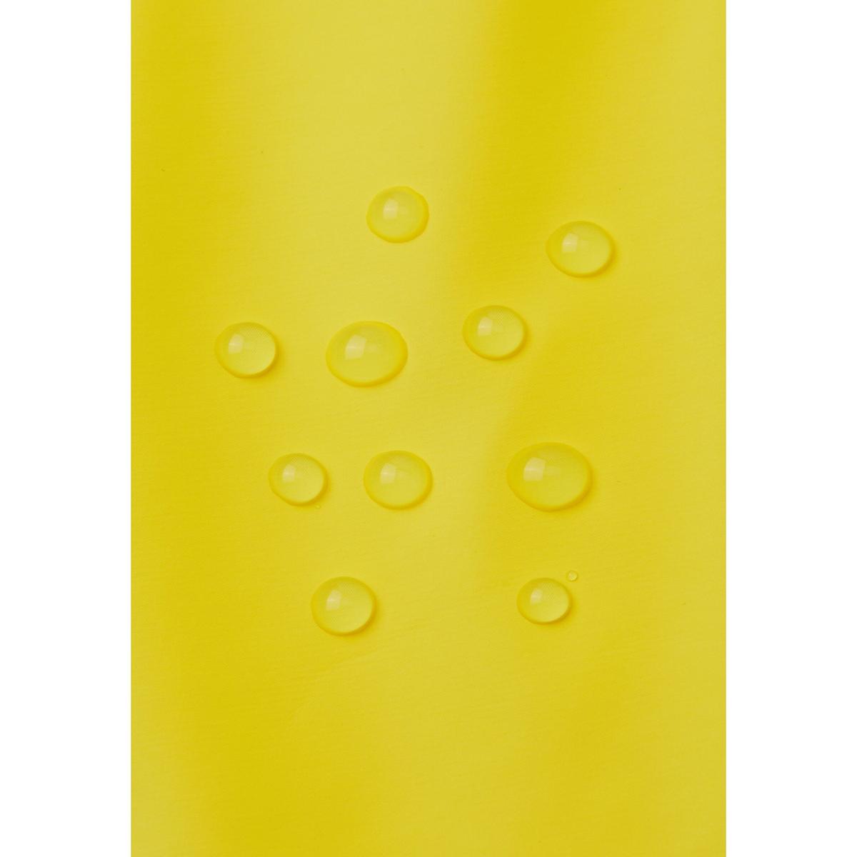 product/r/e/reima_5300003a-2350_4_r.jpg