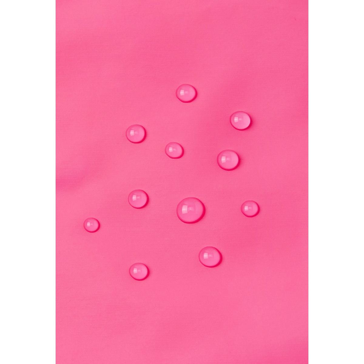product/r/e/reima_5300003a-4410_4_r.jpg