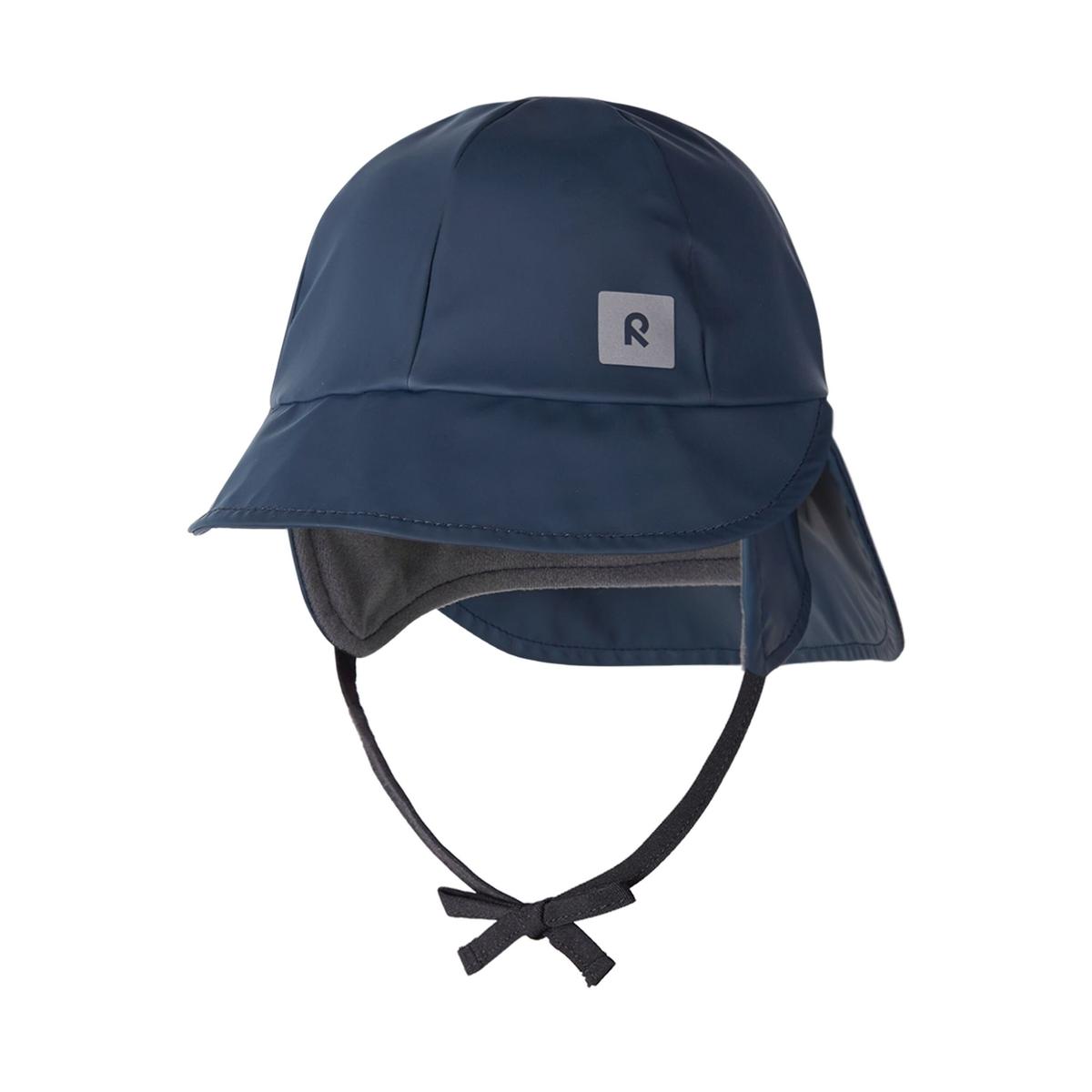 product/r/e/reima_5300003a-6980_0_r.jpg