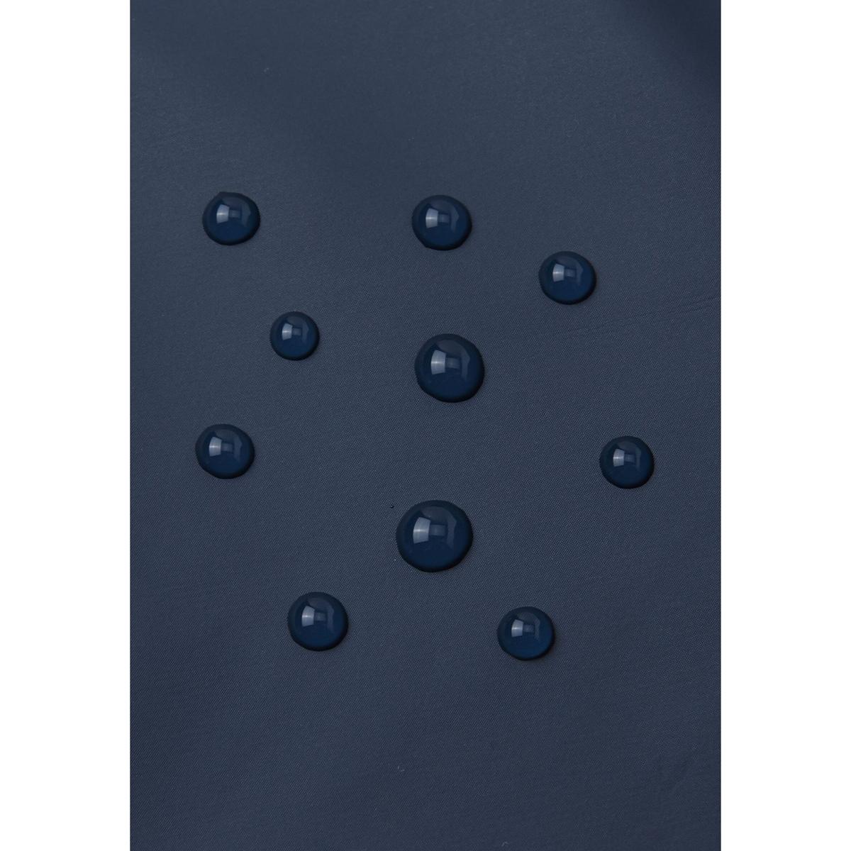 product/r/e/reima_5300003a-6980_4_r.jpg