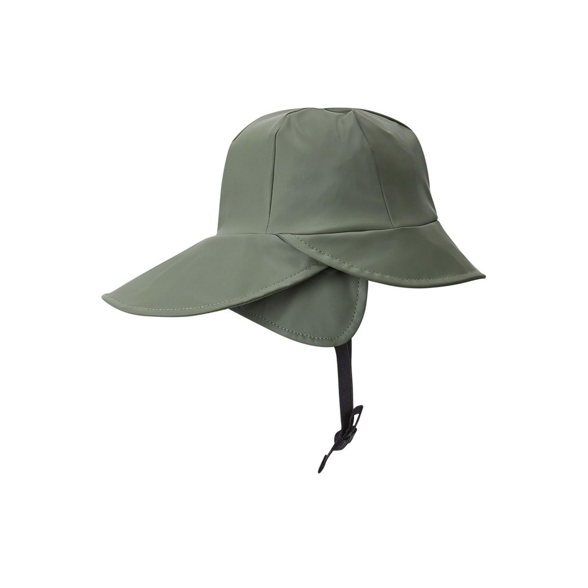 product/r/e/reima_5300003a-8920_2_r.jpg