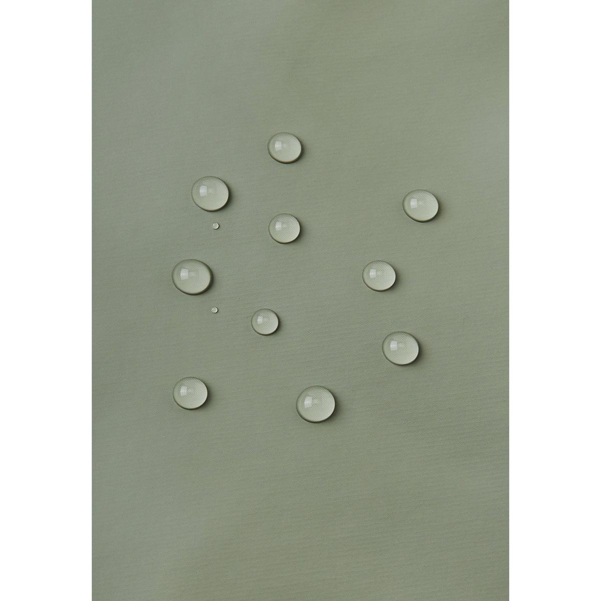 product/r/e/reima_5300003a-8920_4_r.jpg