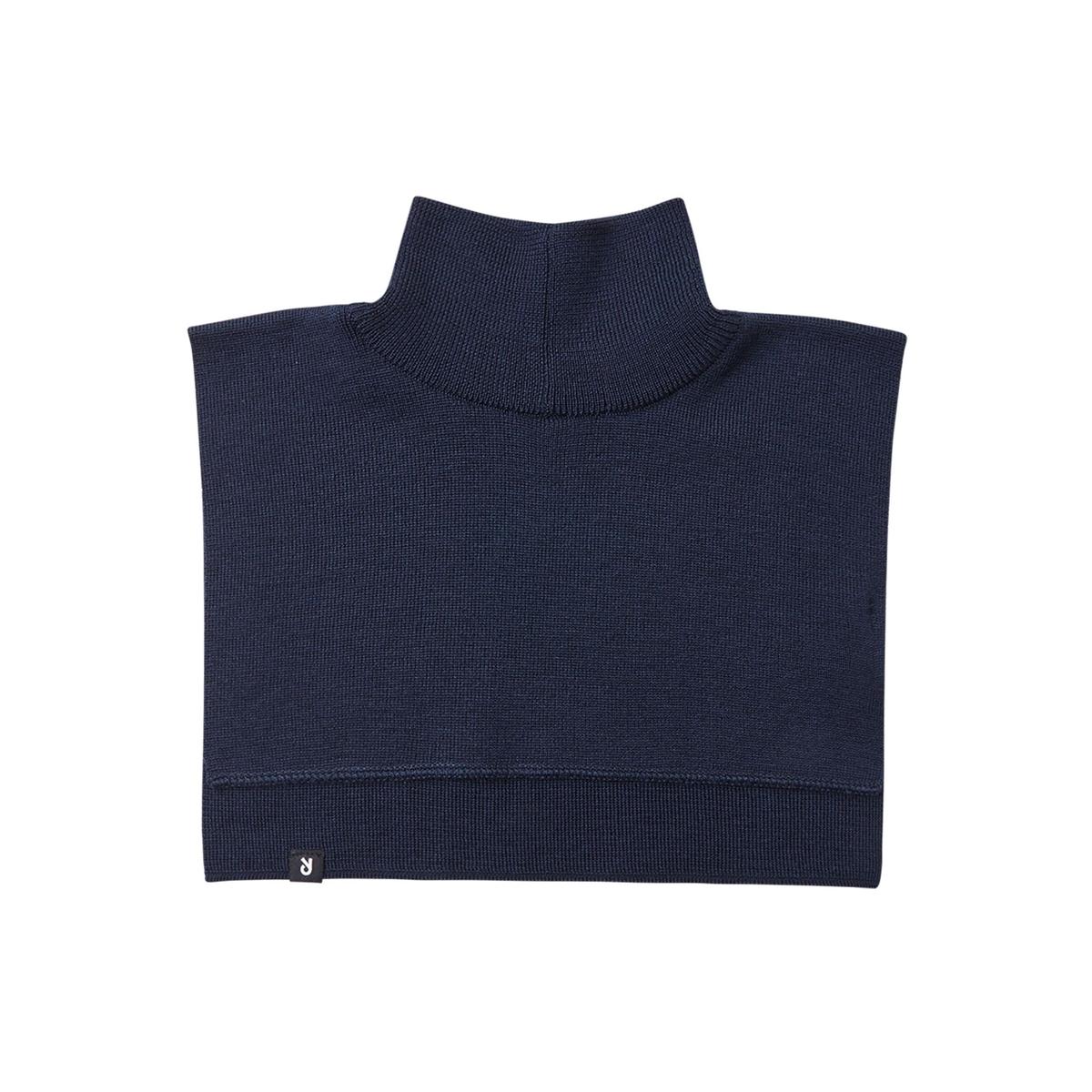 product/r/e/reima_5300010b-6980_0_r.jpg