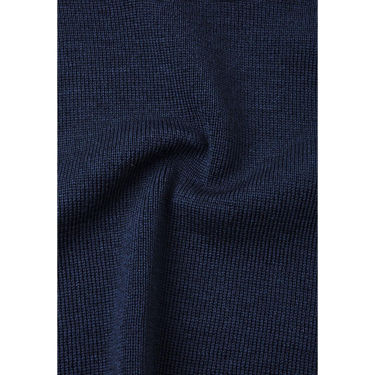 product/r/e/reima_5300010b-6980_3_r.jpg