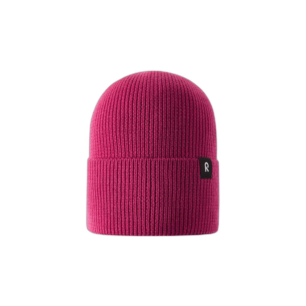 product/r/e/reima_5300022b-4820_rosy-berry_2.jpg