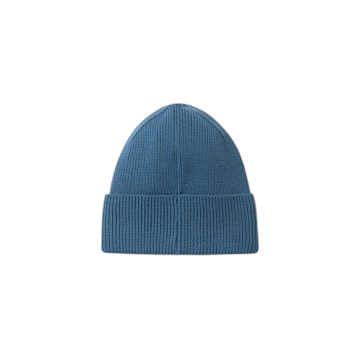 product/r/e/reima_5300022b-67a0_blue-ocean_2.jpg