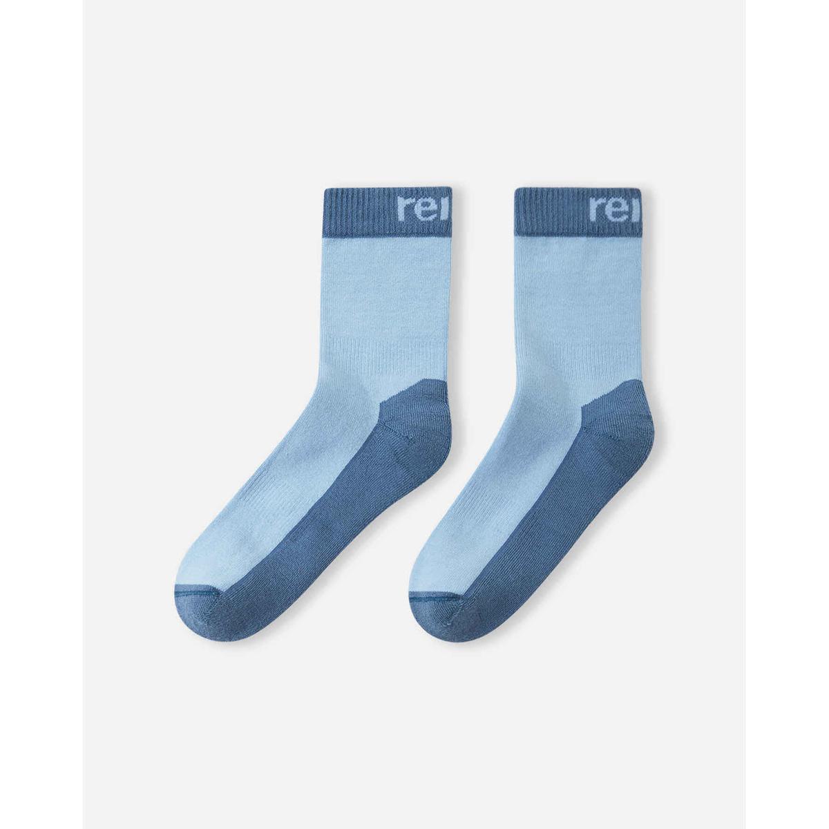 product/r/e/reima_5300051c-6301_frozen-blue_1.jpg