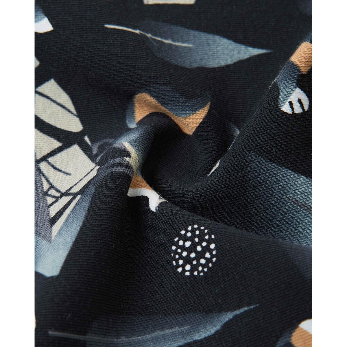 product/r/e/reima_5300056e-9991_black_6.jpg