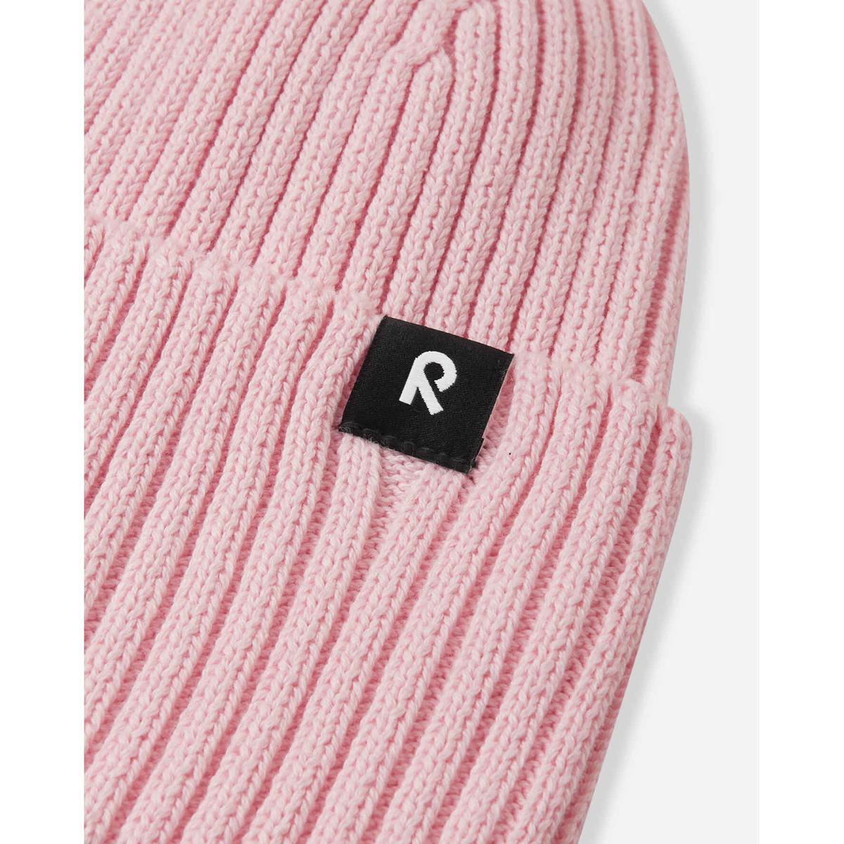 product/r/e/reima_5300057b-4010_pale-rose_4.jpg