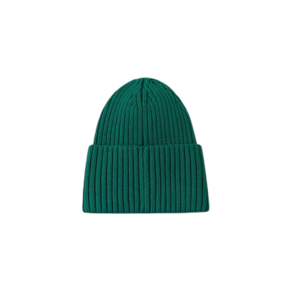 product/r/e/reima_5300057b-89a0_deeper-green_2.jpg
