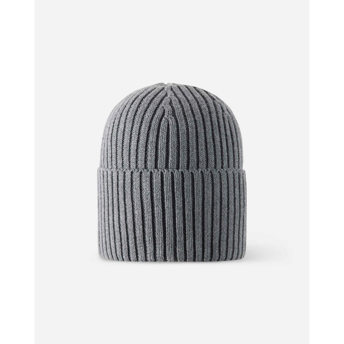product/r/e/reima_5300057b-9400_melange-grey_2.jpg