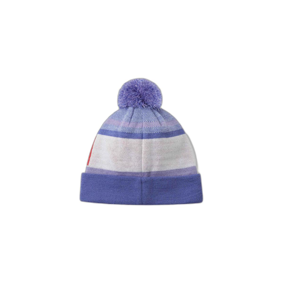 product/r/e/reima_5300058b-5661_breezy-violet_1.jpg