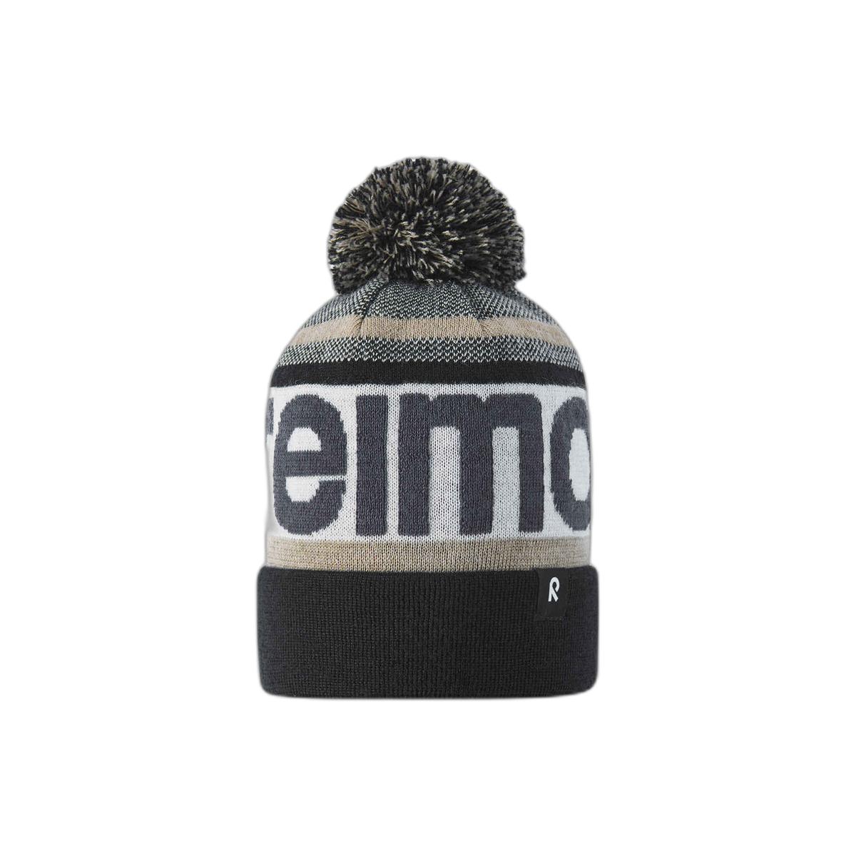 product/r/e/reima_5300058b-9991_black_1.jpg